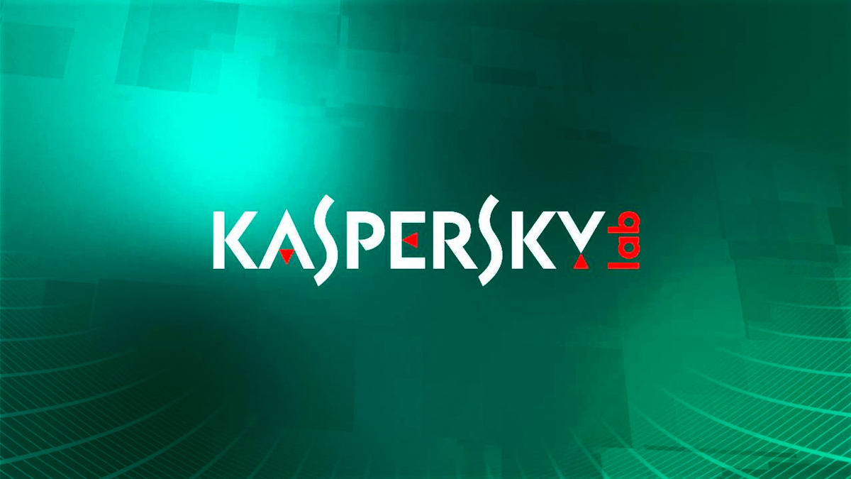 Top 10 Questions About Kaspersky – LP Shield