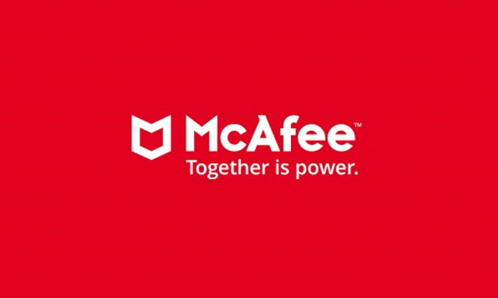 MCAFEE. Макафи логотип. MCAFEE, Inc. лого. Caffee.